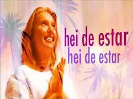 PREPARANDO-NOS PARA UM MUNDO MELHOR